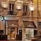 Hotel Avenida - map