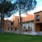 Parador De Tordesillas - map