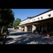 Parador De Puebla De Sanabria - map