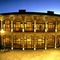 Parador De Zamora - map