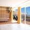 Playavera Lifestyle Collection By Senator - Naturist - map