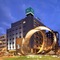 Ac Hotel Ponferrada By Marriott - map
