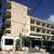 Bq Paguera Boutique Hotel - Adults Only - map