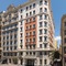 H10 Montcada Boutique Hotel - map