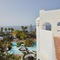 Dreams Jardin Tropical - map