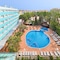 H10 Delfin (Only Adults) - map
