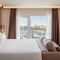 Meliá Alicante - map