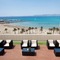 Whala!Beach Hotel & Apartments - map