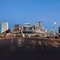 Hotel Best Front Maritim - map