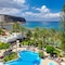 H10 Big Sur Boutique Hotel - map