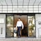 Arenas Atiram Hotels - map