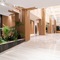 Meliá Costa del Sol - map