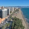 Meliá Costa del Sol - map