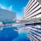 Ohtels Campo De Gibraltar - map