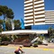 Grupotel Taurus Park - map