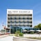 Sol Port Cambrils - map