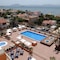 Poseidón La Manga Hotel & Spa - map