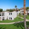 TRH Tirant Playa Apartments - map