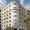 Sercotel Amister Art Hotel - map