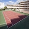 Palmanova Suites By TRH - map