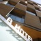 B-Hotel - map