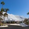 Hotel Riu Palace Calypso - Adults Only - map