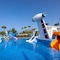 Hotel Riu Gran Canaria - All Inclusive - map