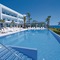 Hotel Riu Palace Meloneras - map