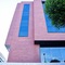 Sercotel Amistad Murcia - map