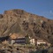 Parador De Las Cañadas Del Teide - map