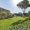 Ibersol Catalonia Gardens Apts - map