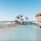 Iberostar Selection Fuerteventura Palace - map