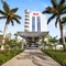 Hotel Riu Palace Nautilus - Adults Only - map