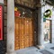 B&B Hotel Madrid Centro F52 - map