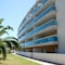Gocosta Siesta Dorada - map