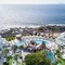 Iberostar Selection Lanzarote Park - map