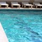 Apartaments Cye Salou - map