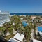 Hotel Riu Palace Palmeras - All Inclusive - map