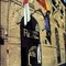 Hotel Real De Toledo - map