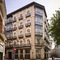 Catalonia El Pilar - map