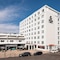 Vila Gale Estoril Hotel - map
