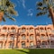 Vila Gale Collection Praia Hotel - map
