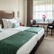 Tivoli Avenida Liberdade Lisboa – A Leading Hotel of the World - map