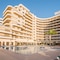 Vila Gale Marina Resort Hotel - map