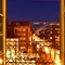 Pestana Vintage Porto Hotel & World Heritage Site - map