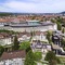 Swissôtel Kursaal Bern - map