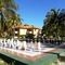 Roc Arenas Doradas All Inclusive - map