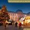 Best Western Plus Plaza Hotel Darmstadt - map