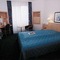 Intercityhotel Magdeburg - map
