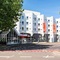 Ibis Heidelberg Hauptbahnhof - map